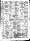 Bristol Times and Mirror Saturday 10 April 1875 Page 3