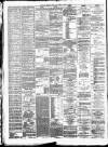 Bristol Times and Mirror Saturday 10 April 1875 Page 4