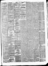 Bristol Times and Mirror Saturday 10 April 1875 Page 5