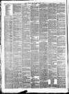 Bristol Times and Mirror Saturday 10 April 1875 Page 6