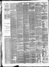 Bristol Times and Mirror Saturday 10 April 1875 Page 8