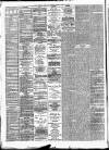Bristol Times and Mirror Monday 12 April 1875 Page 2