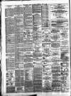 Bristol Times and Mirror Wednesday 14 April 1875 Page 4