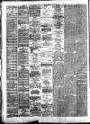 Bristol Times and Mirror Thursday 15 April 1875 Page 2