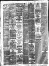 Bristol Times and Mirror Friday 16 April 1875 Page 2