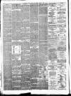 Bristol Times and Mirror Saturday 17 April 1875 Page 2