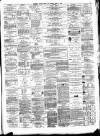 Bristol Times and Mirror Saturday 17 April 1875 Page 3
