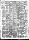 Bristol Times and Mirror Saturday 17 April 1875 Page 4