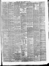 Bristol Times and Mirror Saturday 17 April 1875 Page 7