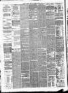 Bristol Times and Mirror Saturday 17 April 1875 Page 8