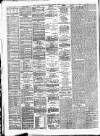 Bristol Times and Mirror Monday 19 April 1875 Page 2