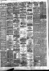 Bristol Times and Mirror Tuesday 20 April 1875 Page 2