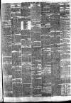 Bristol Times and Mirror Tuesday 20 April 1875 Page 3