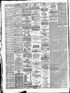 Bristol Times and Mirror Thursday 22 April 1875 Page 2