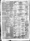 Bristol Times and Mirror Thursday 22 April 1875 Page 4