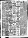 Bristol Times and Mirror Monday 26 April 1875 Page 2
