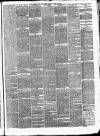 Bristol Times and Mirror Monday 26 April 1875 Page 3