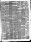 Bristol Times and Mirror Wednesday 28 April 1875 Page 3