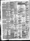 Bristol Times and Mirror Wednesday 28 April 1875 Page 4