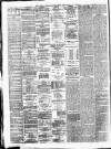Bristol Times and Mirror Friday 30 April 1875 Page 2