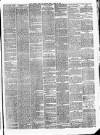 Bristol Times and Mirror Friday 30 April 1875 Page 3