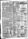 Bristol Times and Mirror Friday 30 April 1875 Page 4