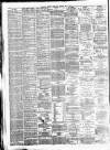 Bristol Times and Mirror Saturday 01 May 1875 Page 2