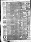 Bristol Times and Mirror Saturday 01 May 1875 Page 8