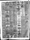 Bristol Times and Mirror Monday 03 May 1875 Page 2