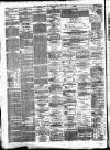 Bristol Times and Mirror Monday 03 May 1875 Page 4