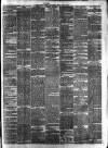 Bristol Times and Mirror Friday 07 May 1875 Page 3