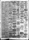 Bristol Times and Mirror Saturday 08 May 1875 Page 2