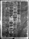 Bristol Times and Mirror Tuesday 11 May 1875 Page 2