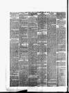 Bristol Times and Mirror Wednesday 12 May 1875 Page 2