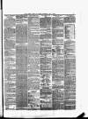 Bristol Times and Mirror Wednesday 12 May 1875 Page 3