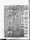 Bristol Times and Mirror Wednesday 12 May 1875 Page 4