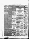 Bristol Times and Mirror Wednesday 12 May 1875 Page 8