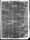 Bristol Times and Mirror Friday 21 May 1875 Page 3