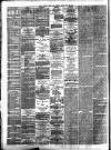 Bristol Times and Mirror Friday 28 May 1875 Page 2