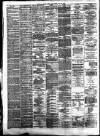 Bristol Times and Mirror Saturday 29 May 1875 Page 2