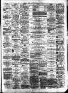 Bristol Times and Mirror Saturday 29 May 1875 Page 3