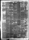 Bristol Times and Mirror Saturday 29 May 1875 Page 8