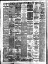 Bristol Times and Mirror Monday 31 May 1875 Page 2