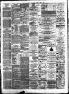 Bristol Times and Mirror Tuesday 15 June 1875 Page 4