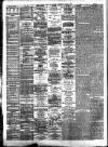Bristol Times and Mirror Wednesday 02 June 1875 Page 2