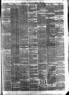 Bristol Times and Mirror Wednesday 02 June 1875 Page 3