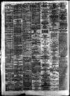 Bristol Times and Mirror Thursday 03 June 1875 Page 2