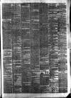 Bristol Times and Mirror Friday 04 June 1875 Page 3