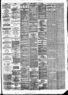Bristol Times and Mirror Saturday 05 June 1875 Page 5