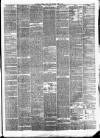 Bristol Times and Mirror Saturday 05 June 1875 Page 7